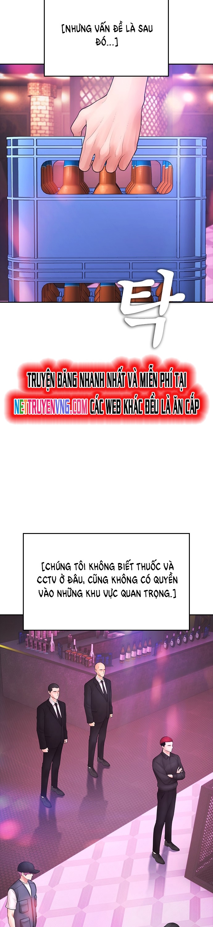 Chương 103 - Trang 14