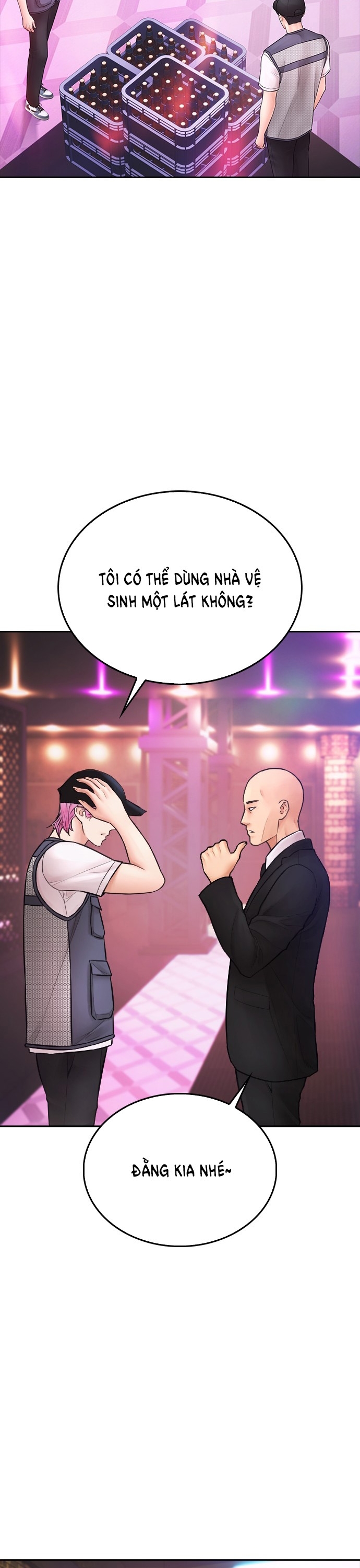 Chương 103 - Trang 15