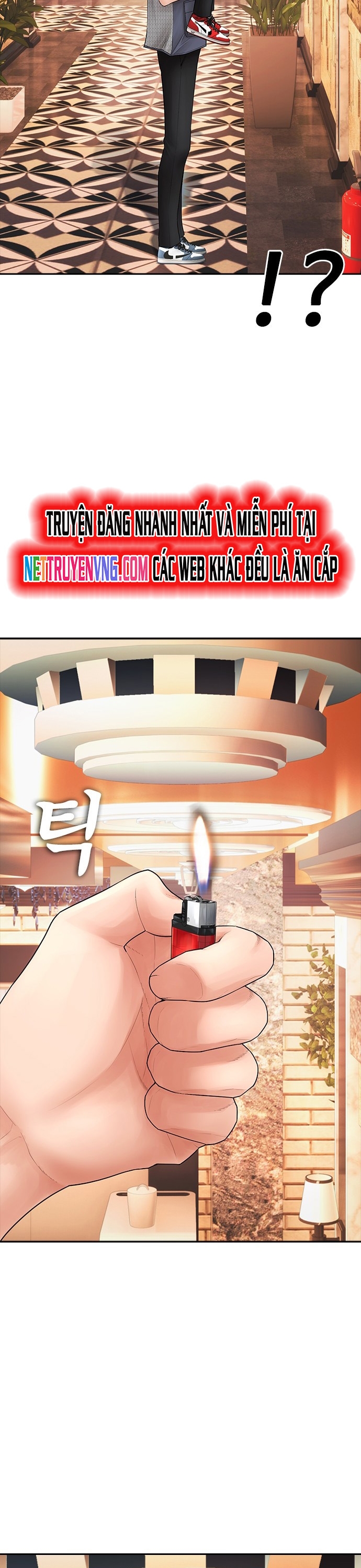 Chương 103 - Trang 18