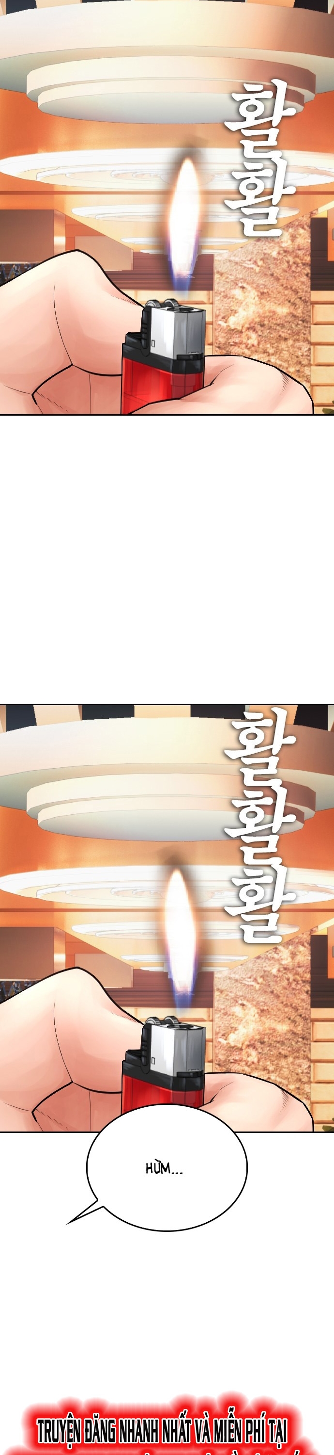 Chương 103 - Trang 19