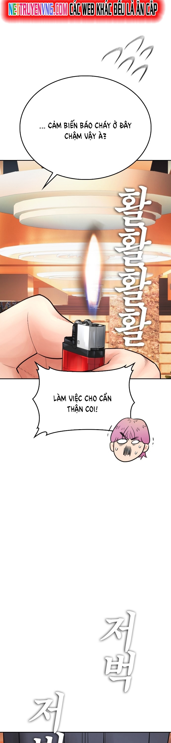 Chương 103 - Trang 20