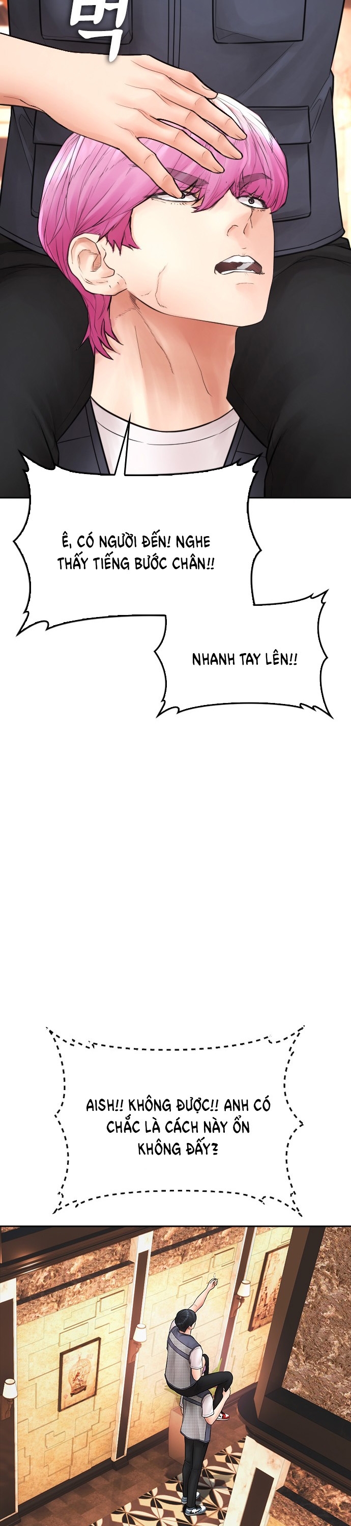 Chương 103 - Trang 21