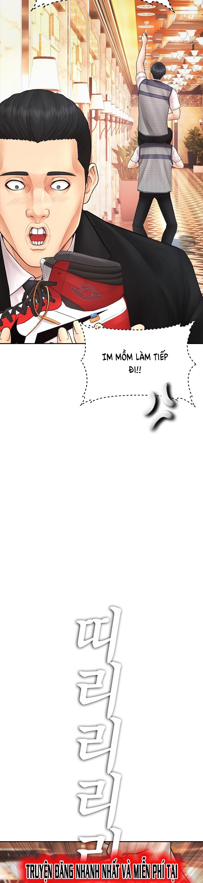 Chương 103 - Trang 27