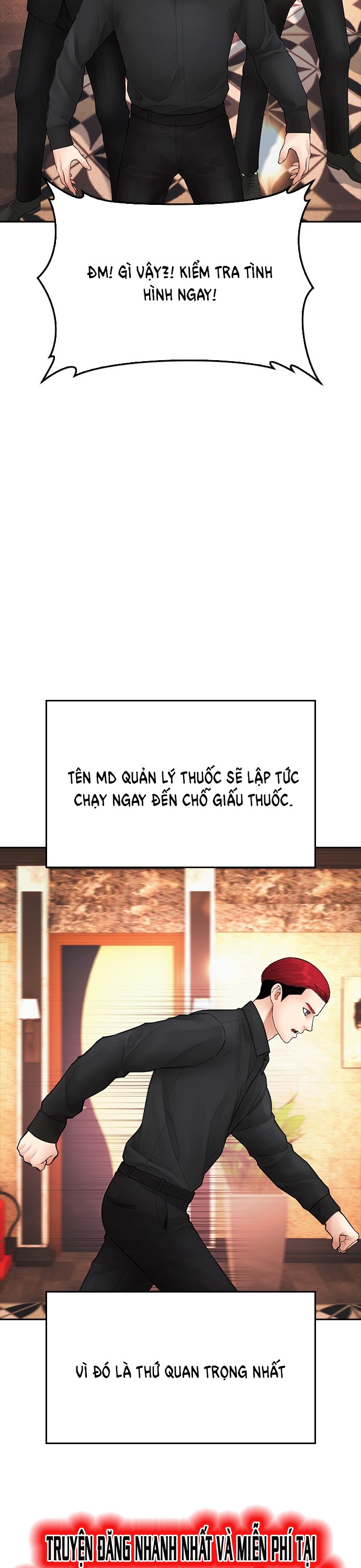 Chương 103 - Trang 29
