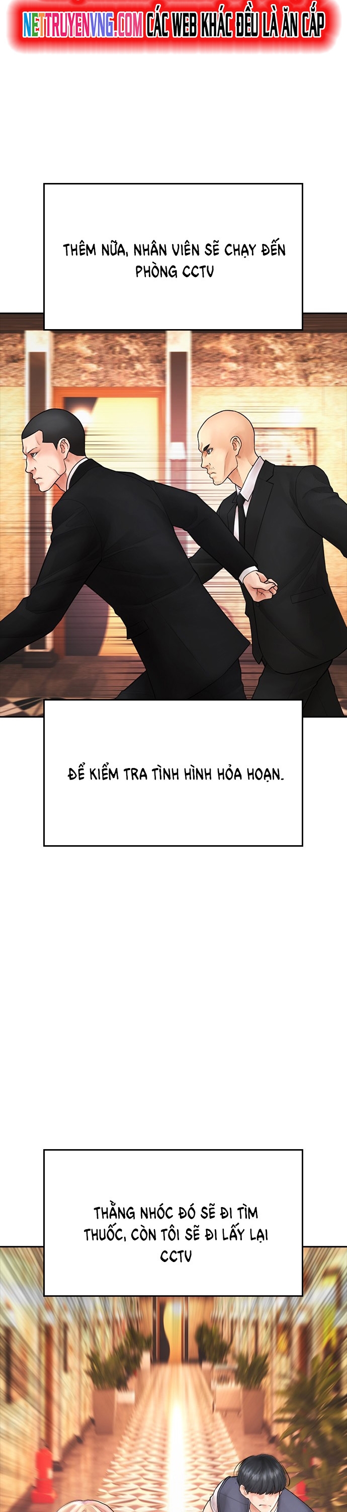 Chương 103 - Trang 30