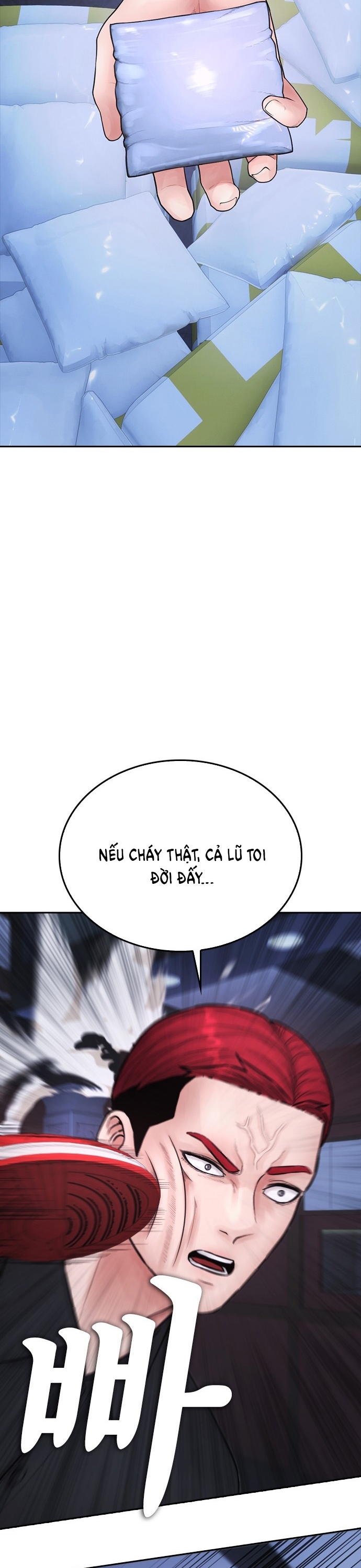 Chương 103 - Trang 34