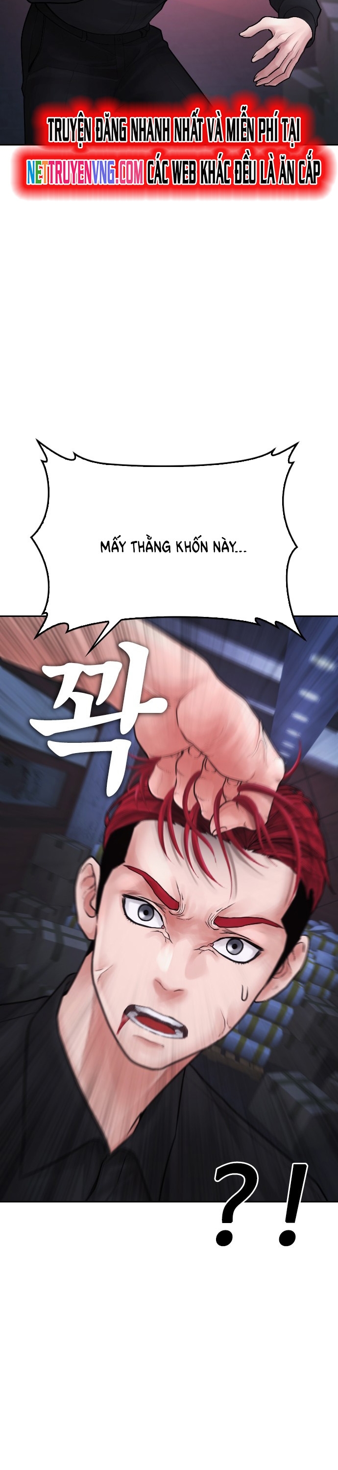 Chương 103 - Trang 36