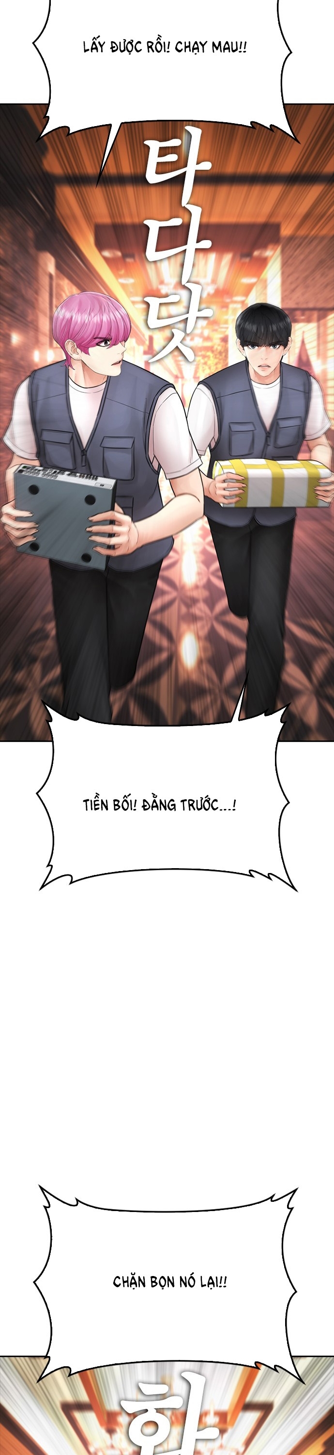 Chương 103 - Trang 41