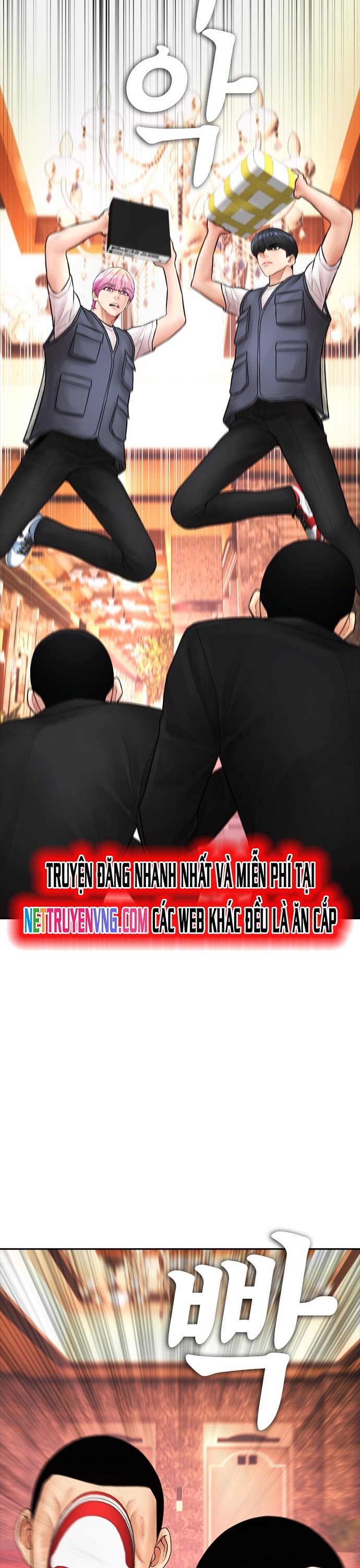 Chương 103 - Trang 44