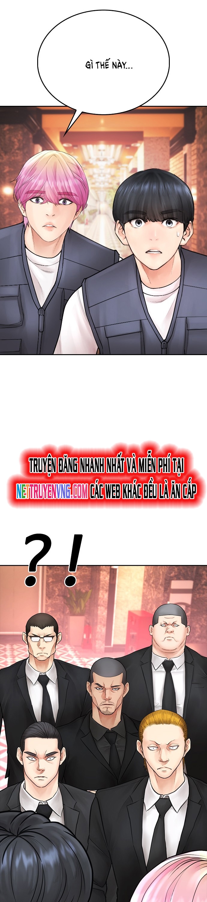 Chương 103 - Trang 46