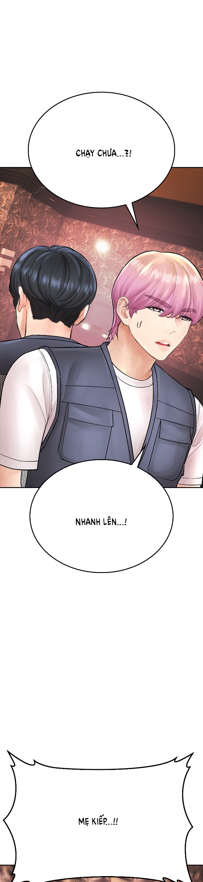 Chương 103 - Trang 49