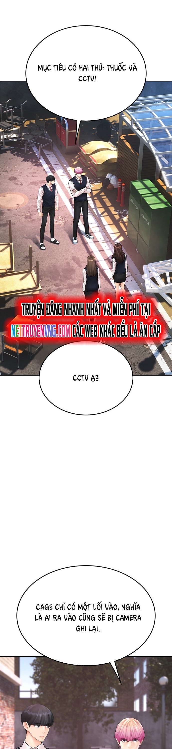 Chương 103 - Trang 6