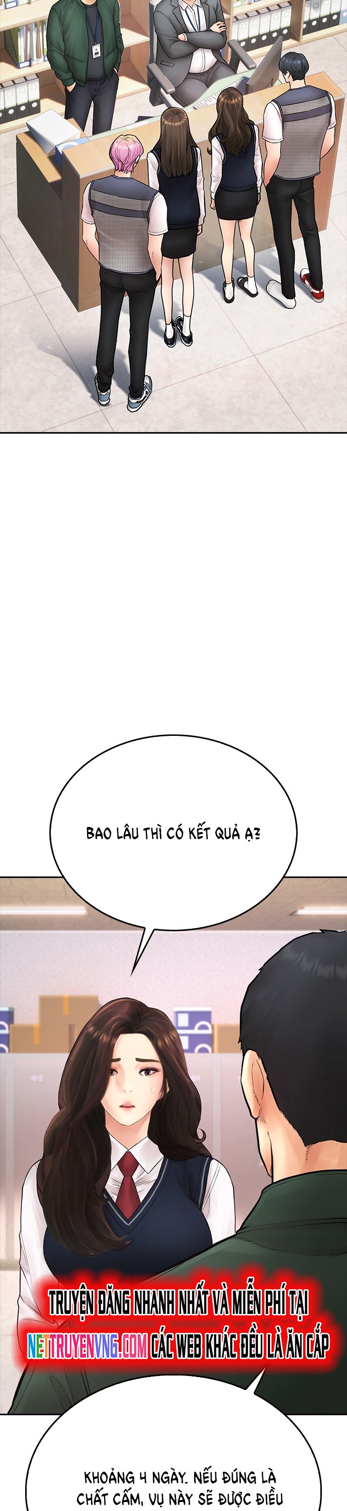 Chương 103 - Trang 54