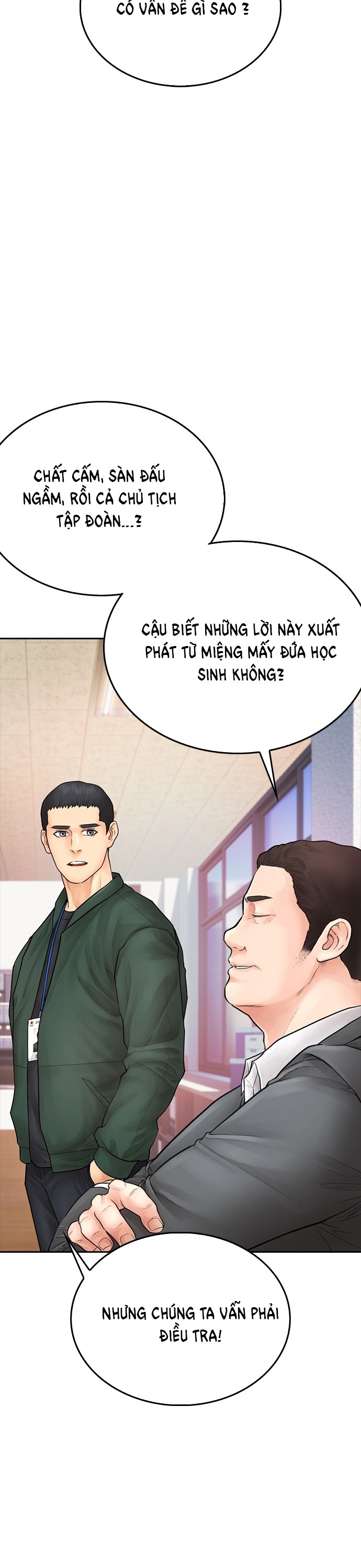 Chương 103 - Trang 57