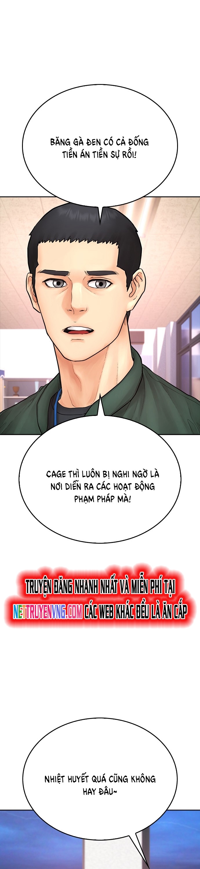 Chương 103 - Trang 58