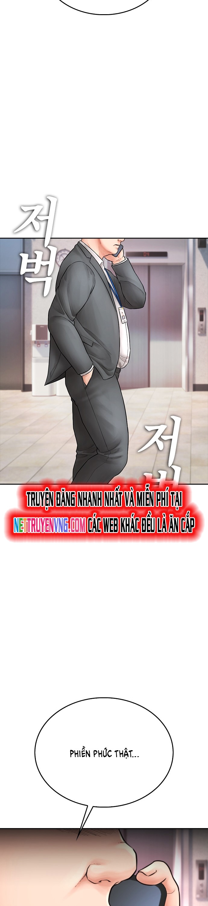 Chương 103 - Trang 60