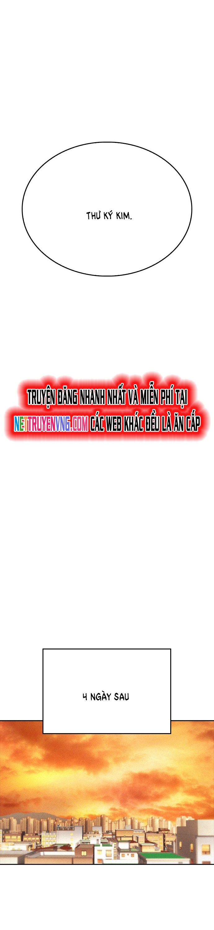 Chương 103 - Trang 62