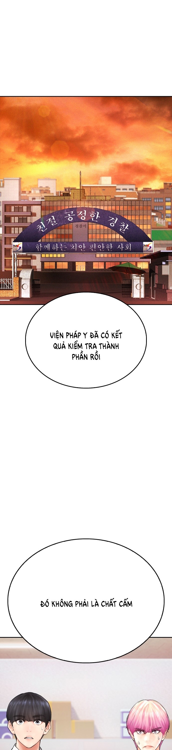 Chương 103 - Trang 63