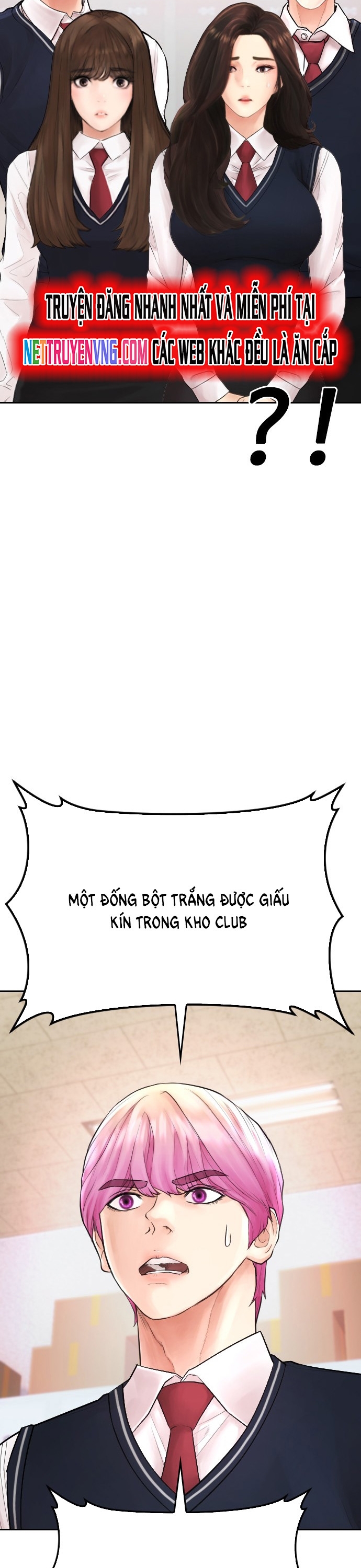 Chương 103 - Trang 64