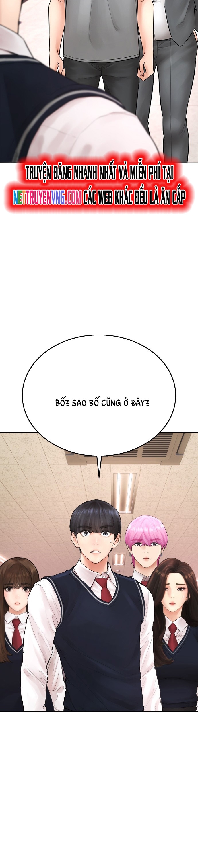 Chương 103 - Trang 68