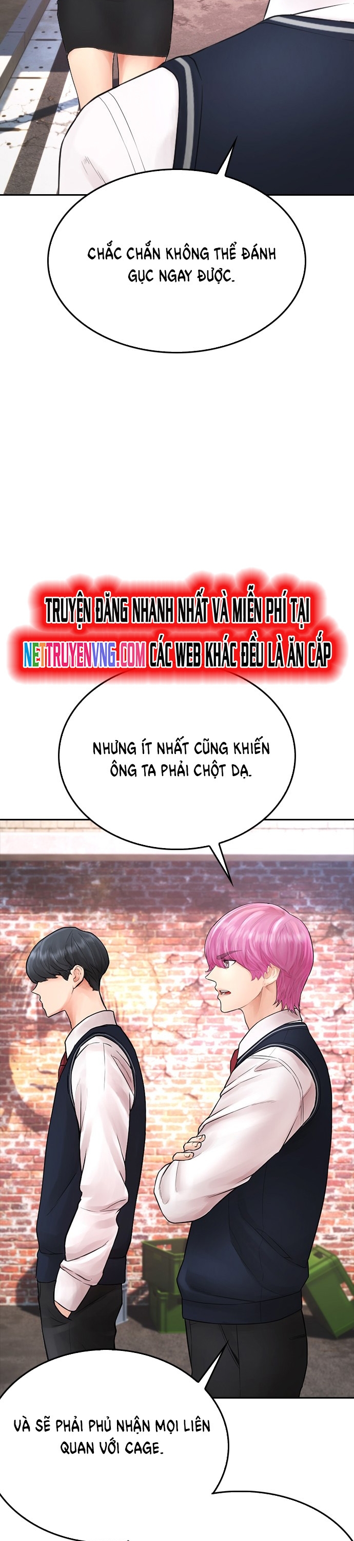 Chương 103 - Trang 8