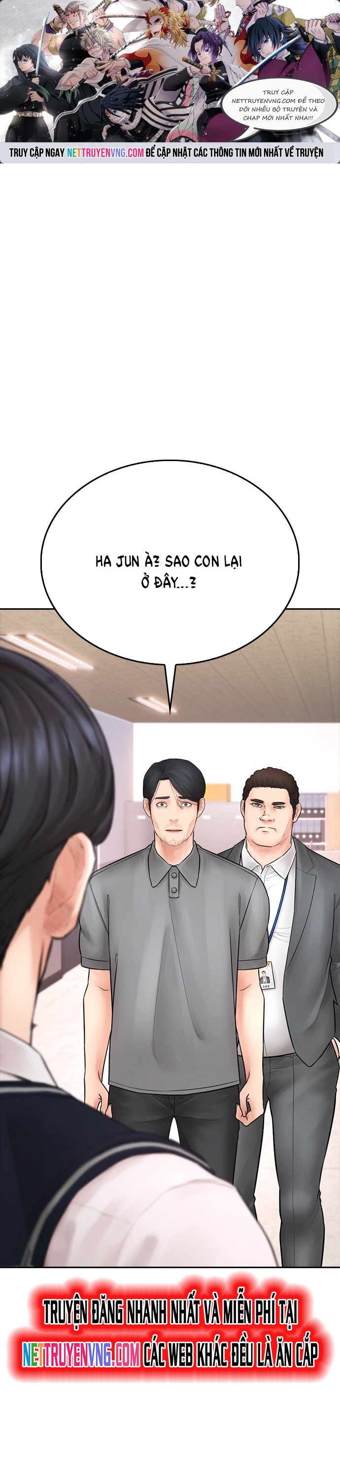 Chương 104 - Trang 1