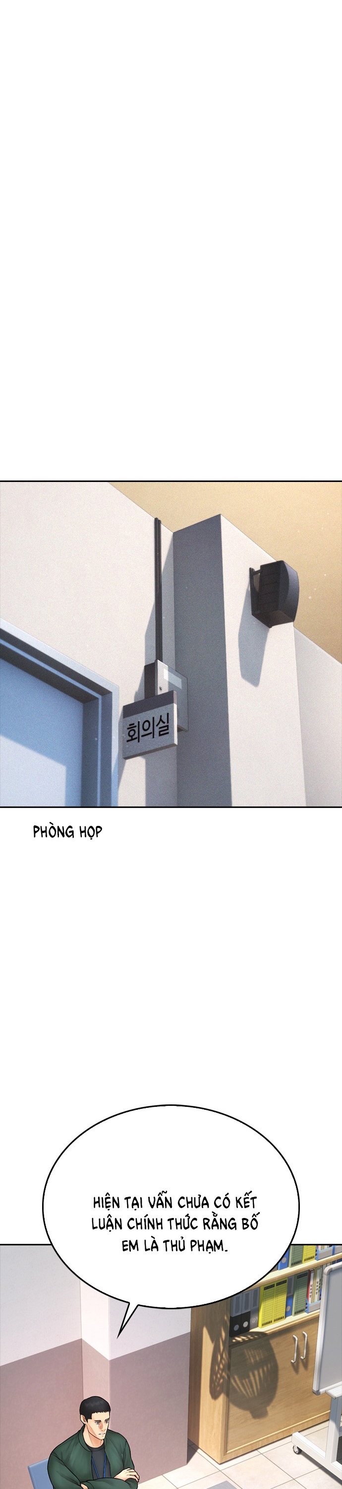 Chương 104 - Trang 11