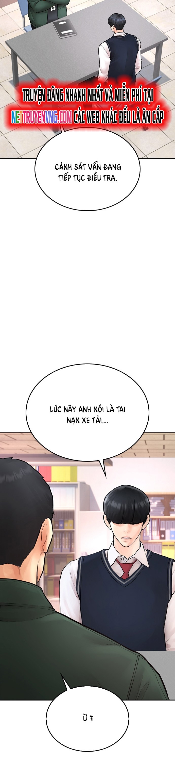 Chương 104 - Trang 12