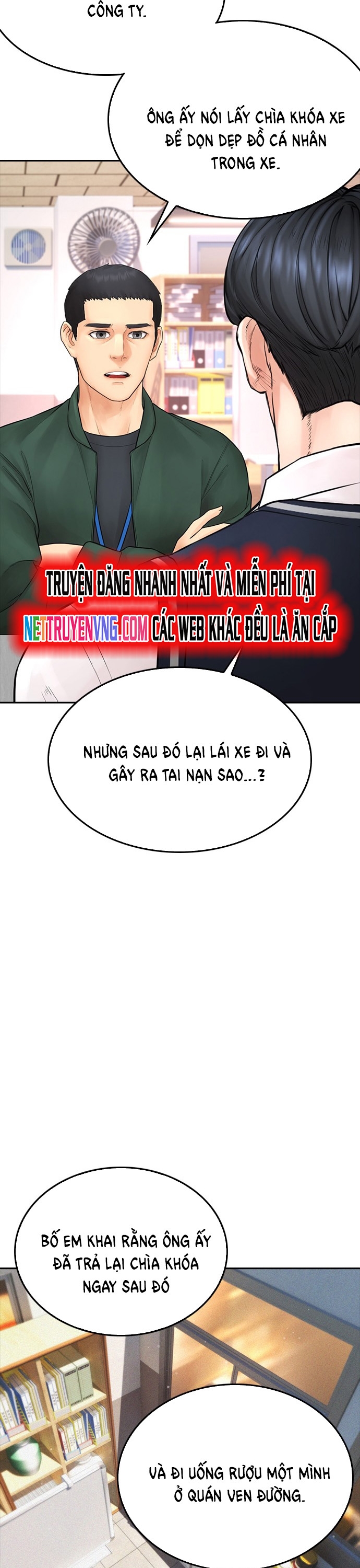Chương 104 - Trang 14