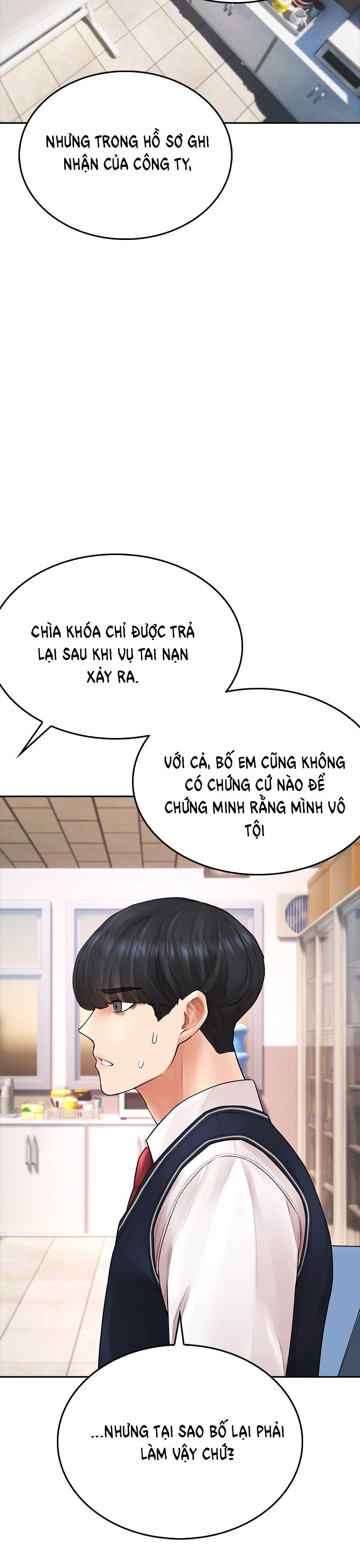 Chương 104 - Trang 15