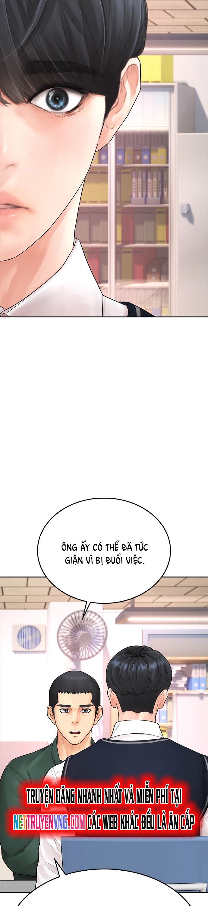 Chương 104 - Trang 17