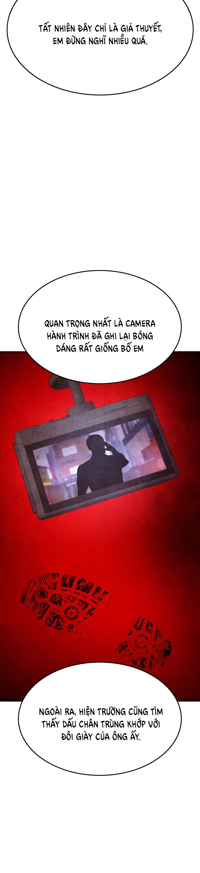 Chương 104 - Trang 18