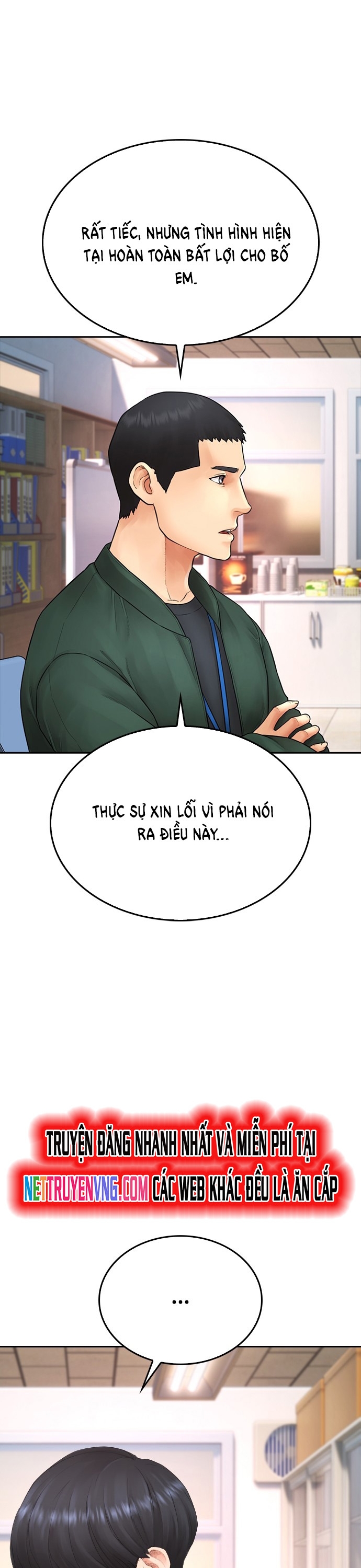 Chương 104 - Trang 19