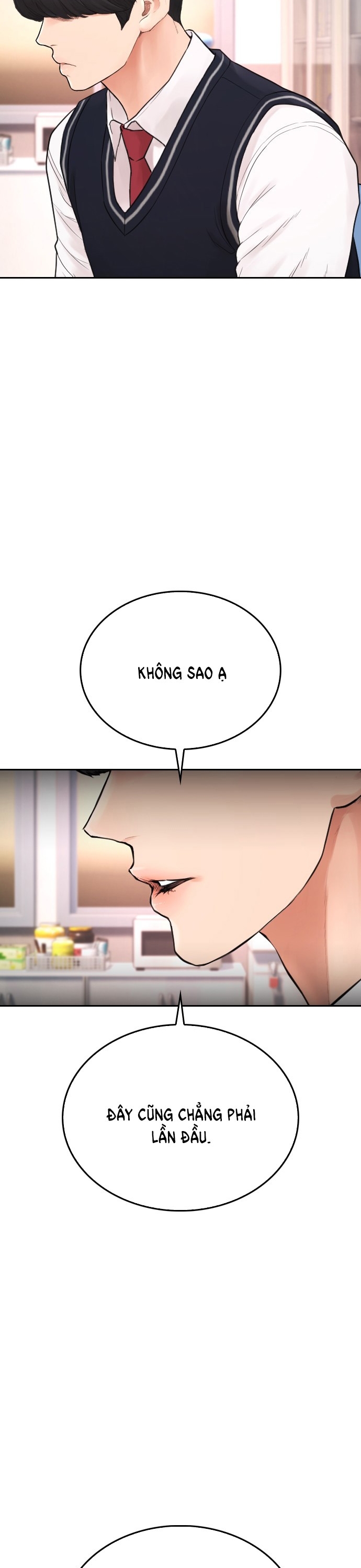 Chương 104 - Trang 20