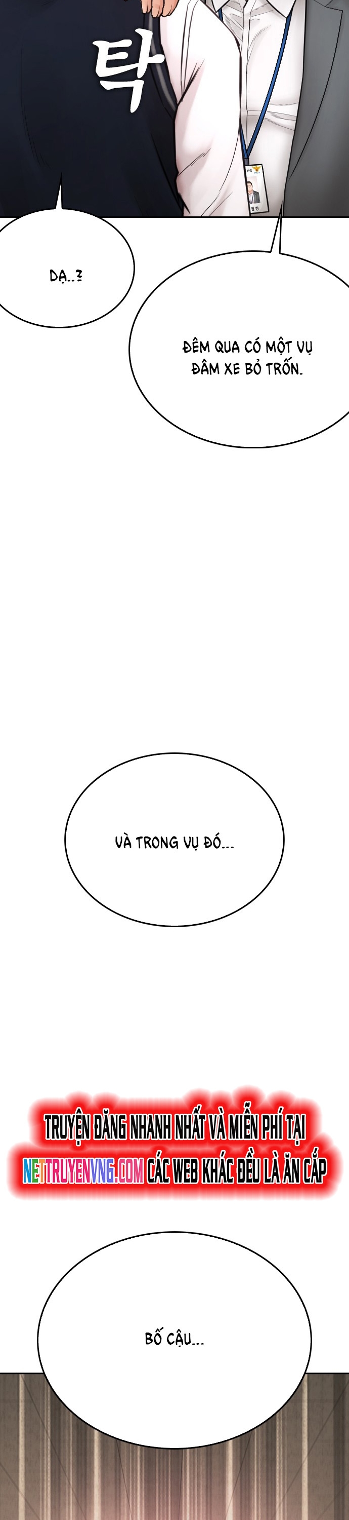 Chương 104 - Trang 3