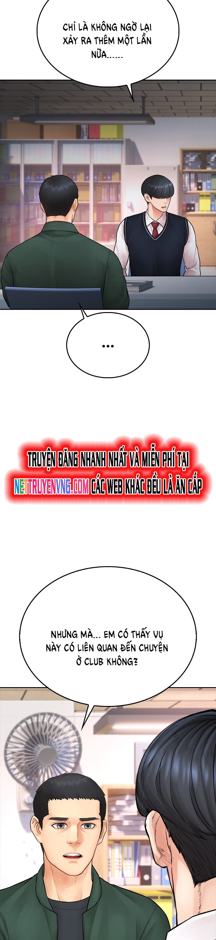 Chương 104 - Trang 21