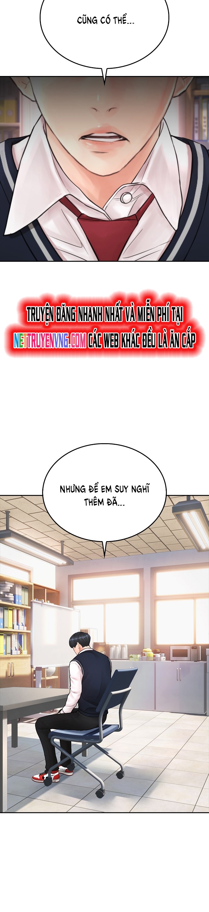 Chương 104 - Trang 23