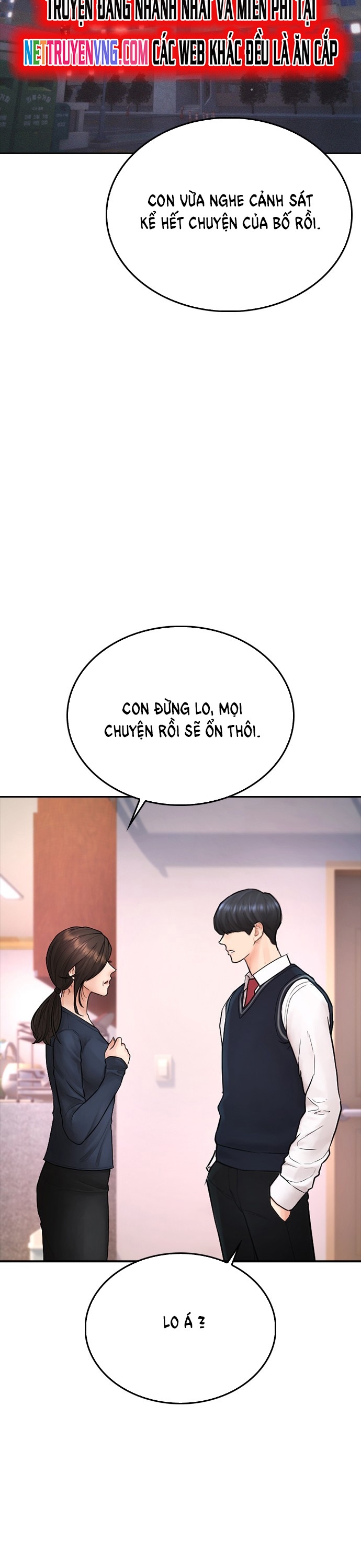 Chương 104 - Trang 25