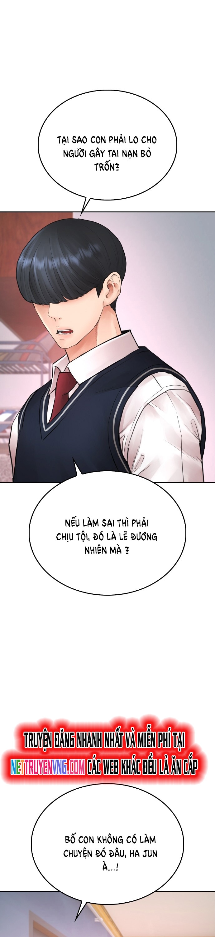 Chương 104 - Trang 26