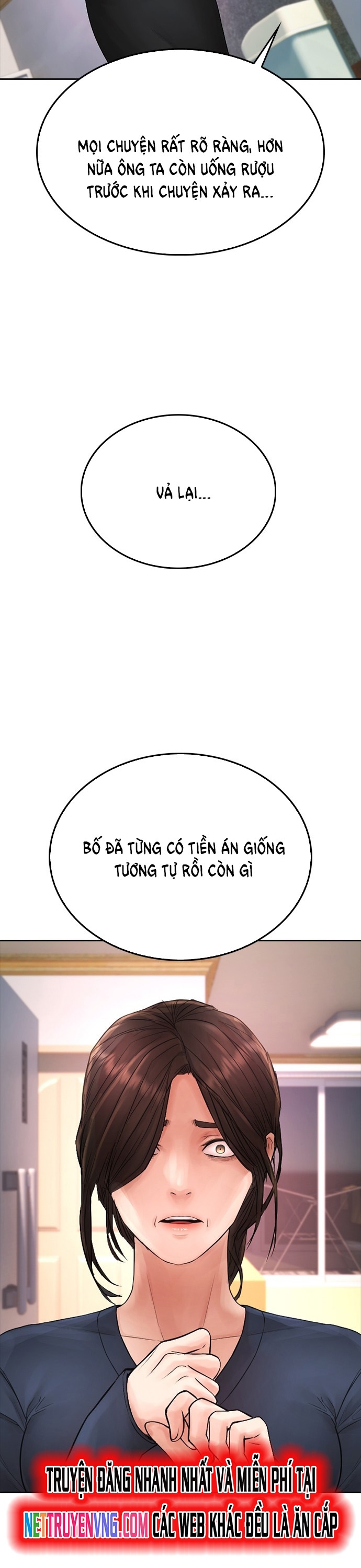 Chương 104 - Trang 28