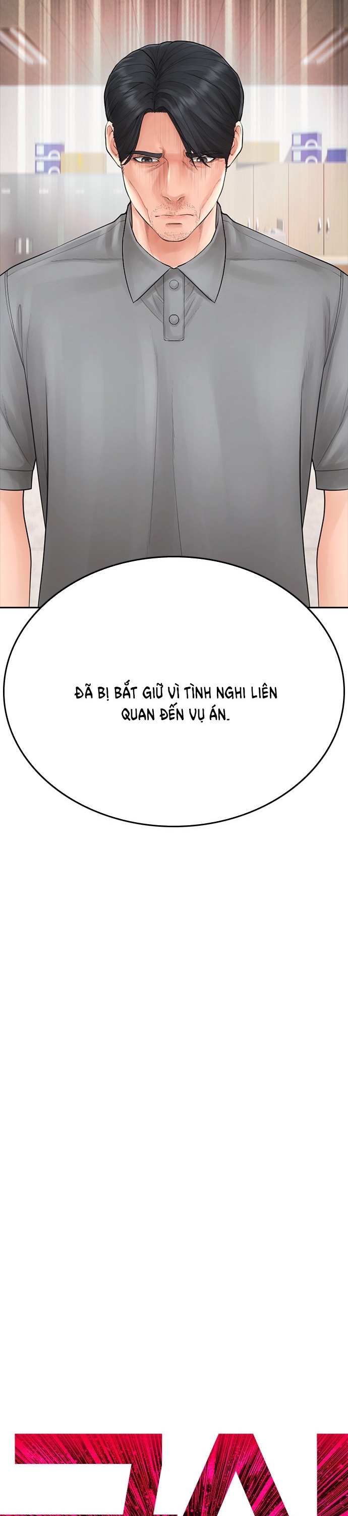 Chương 104 - Trang 4