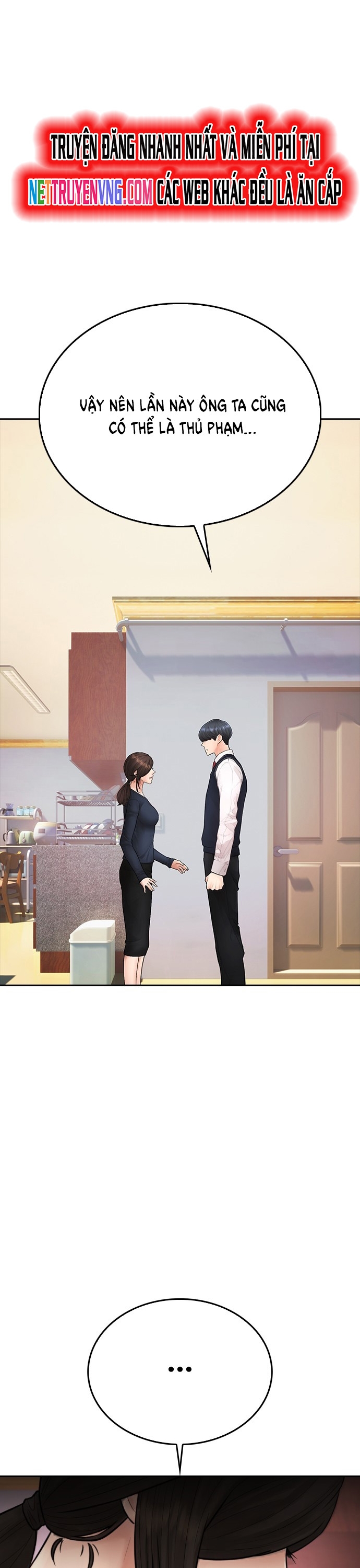 Chương 104 - Trang 31