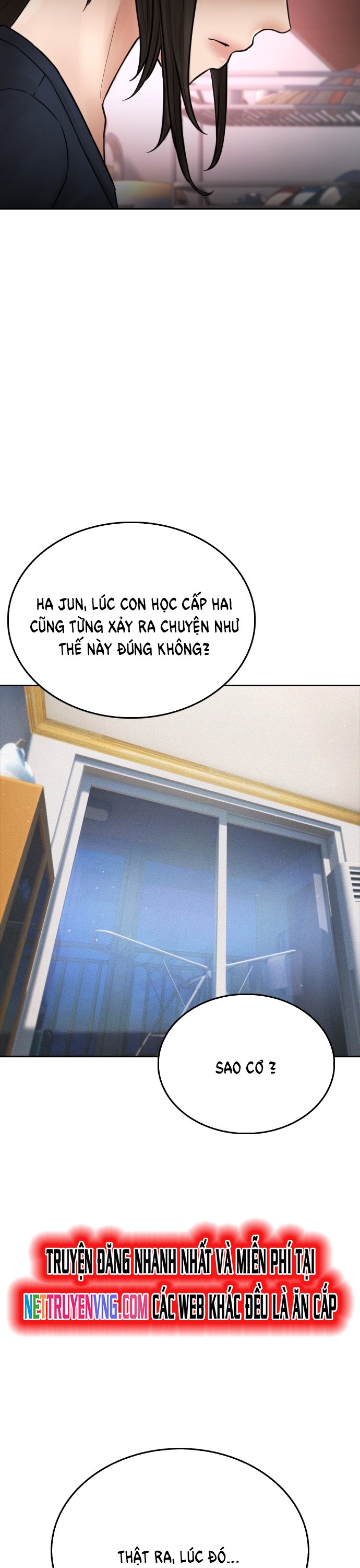 Chương 104 - Trang 32