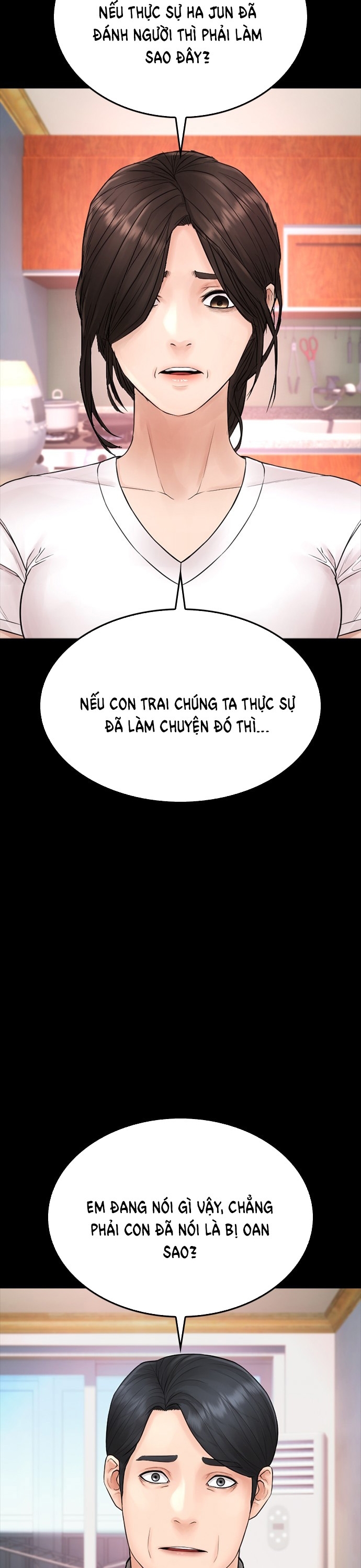 Chương 104 - Trang 37