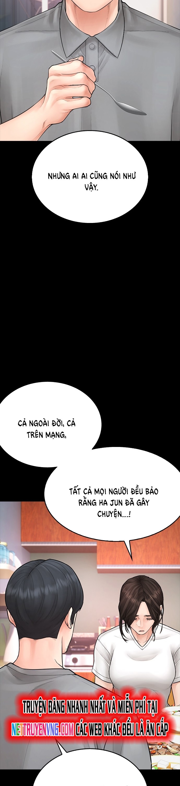 Chương 104 - Trang 38