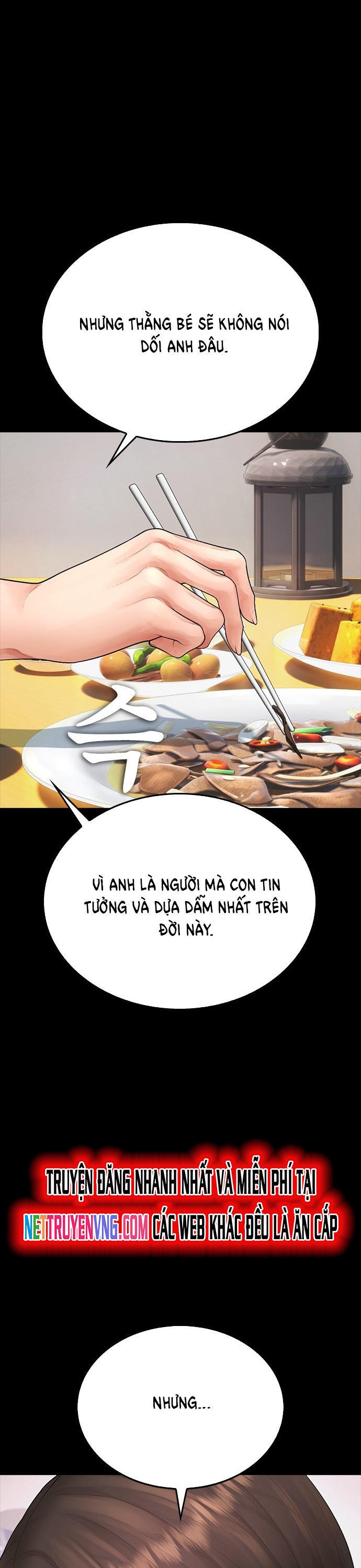 Chương 104 - Trang 40