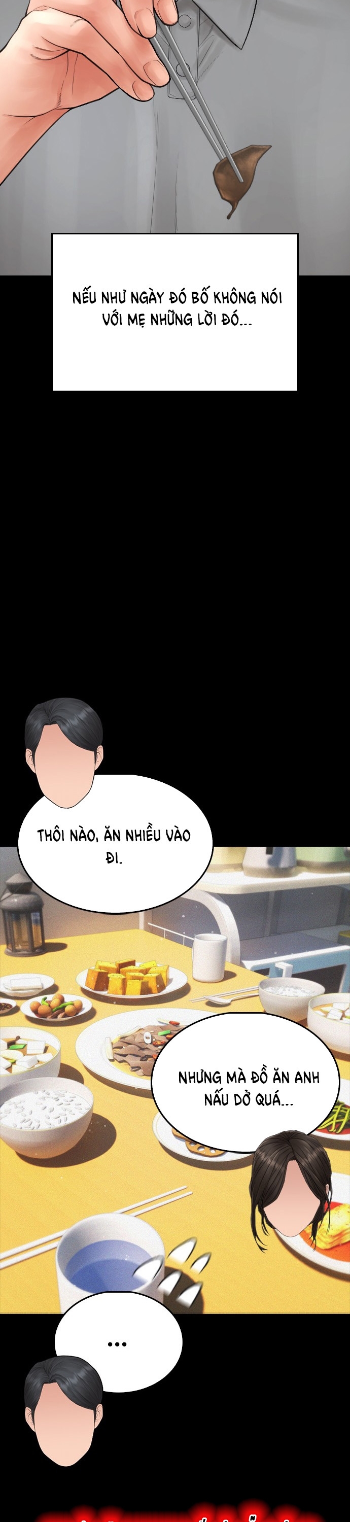 Chương 104 - Trang 44