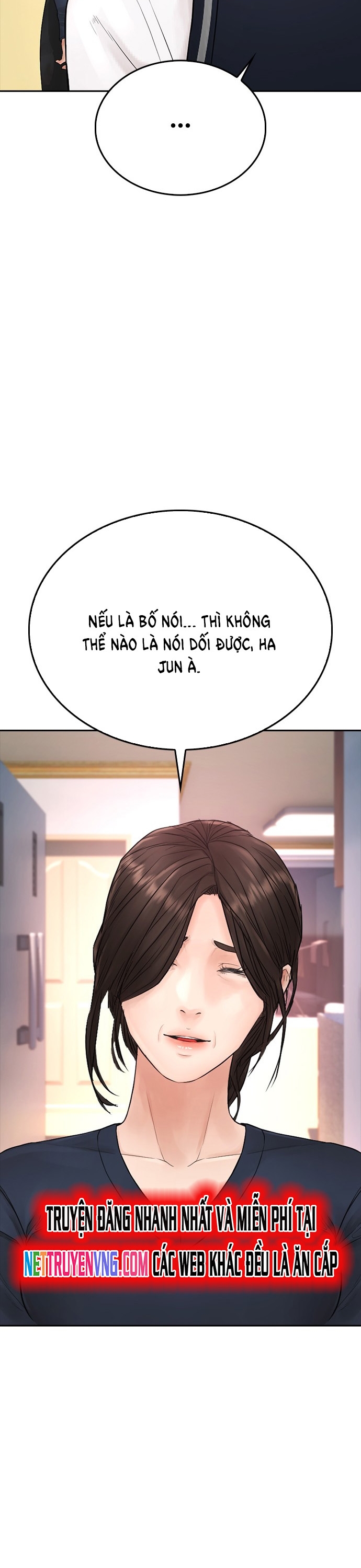Chương 104 - Trang 46