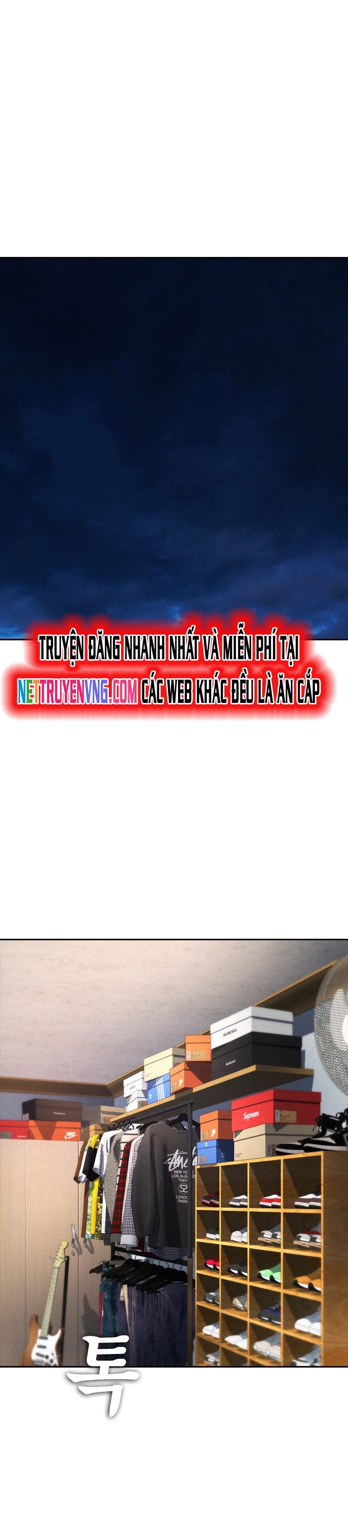 Chương 104 - Trang 48