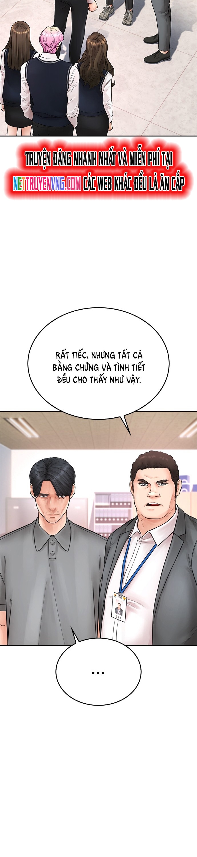 Chương 104 - Trang 6
